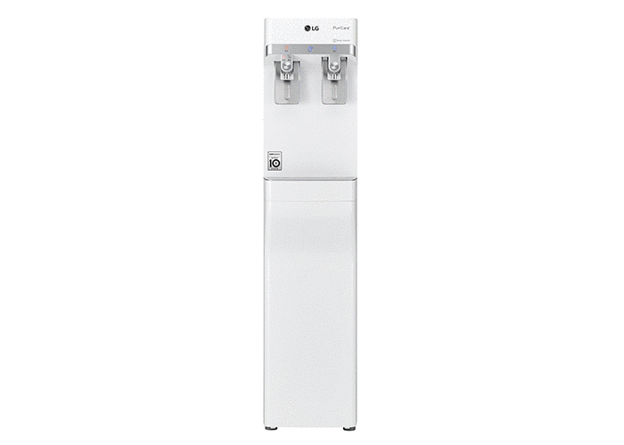 Slim Stand S2-WS410GN-White - Water Purifier 1 best water dispenser for office use
