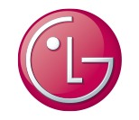 About 13 lg malaysia official logo 3d