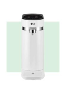 WD512AN Promo Page 5 WD112AN Hot Ambient Water Purifier