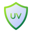 WD512AN Promo Page 6 uv protection