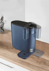 WD516AN-Navy Blue (Hot / Cold / Ambient) - Water Purifier 14 HA Puricare WD516AN Navy 14 01 Desktop