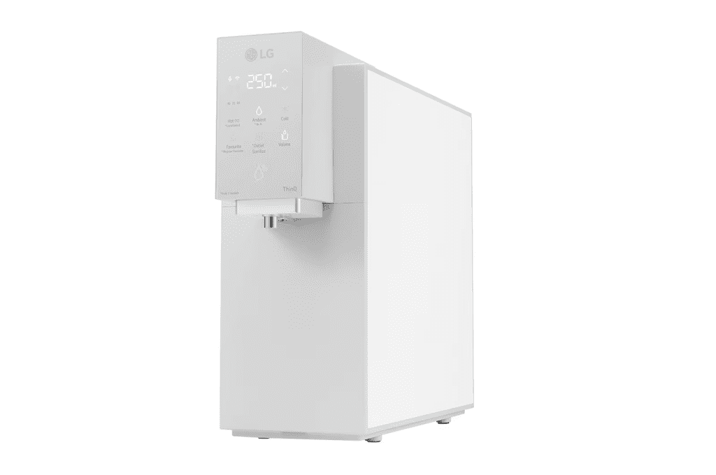 WD518AN 2 DZ-03-2-1024x680-1.png