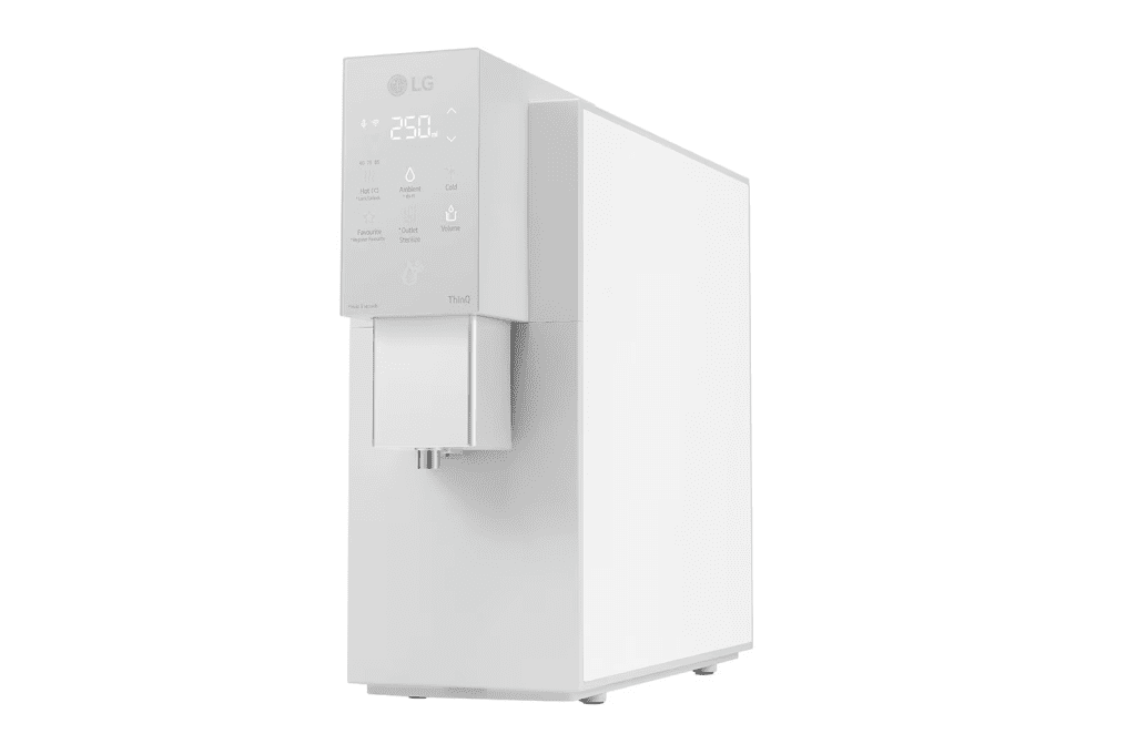 WD518AN 4 DZ-04-2-1024x680-1.png