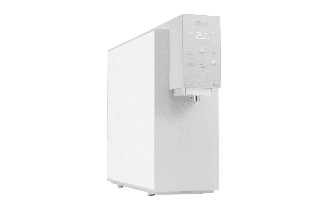 WD518AN 3 DZ-05-1-1024x680-1.png
