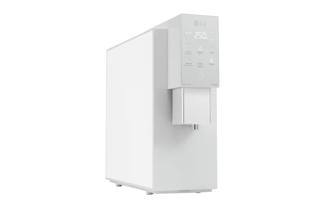 WD518AN 6 DZ-06-1-1024x680-1.png