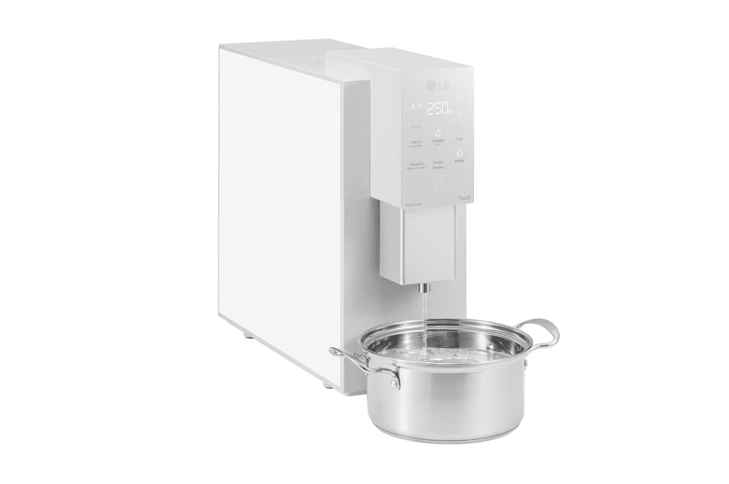 WD518AN 7 DZ-07-1-1024x680-1.png