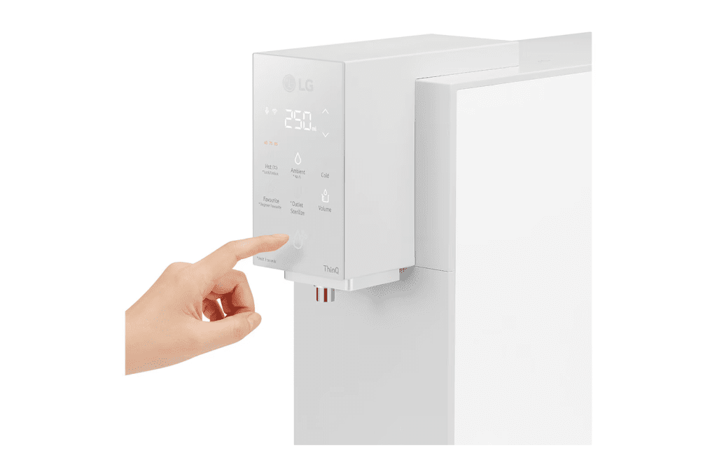 WD518AN 8 DZ-08-2-1024x680-1.png
