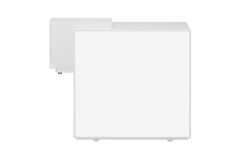 WD518AN 9 DZ-09-2-1024x680-1.png