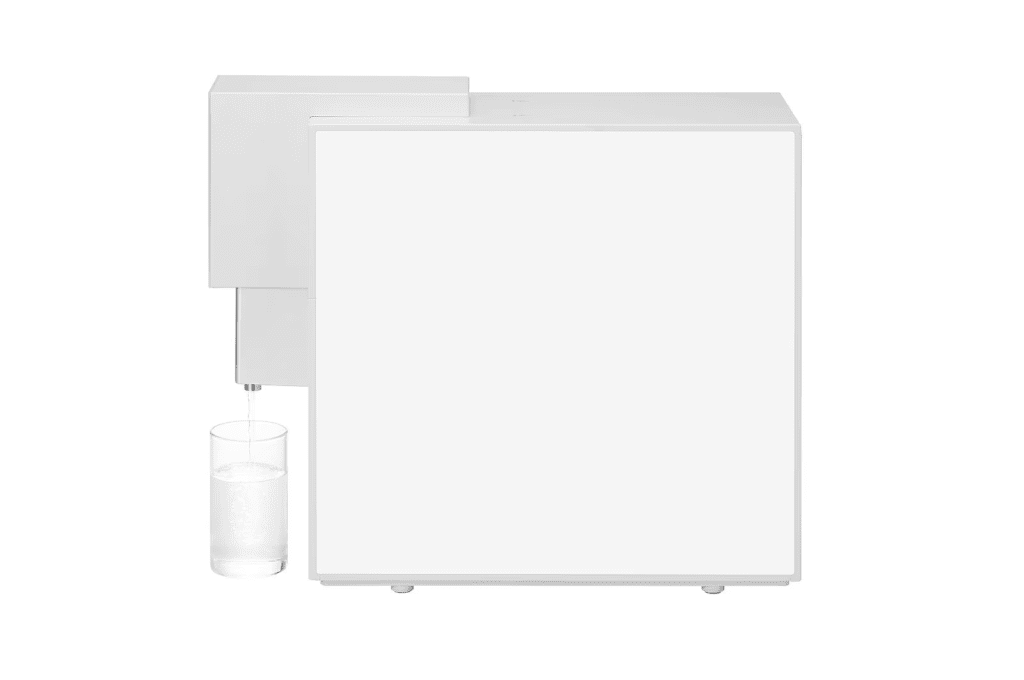WD518AN 10 DZ-10-2-1024x680-1.png