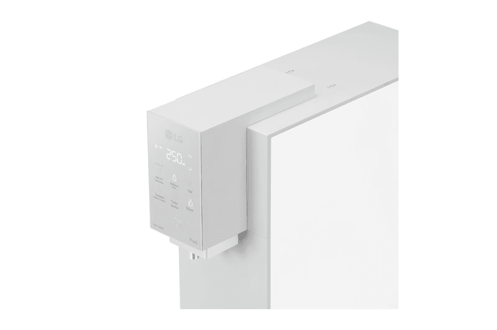 WD518AN 11 DZ-11-2-1024x680-1.png