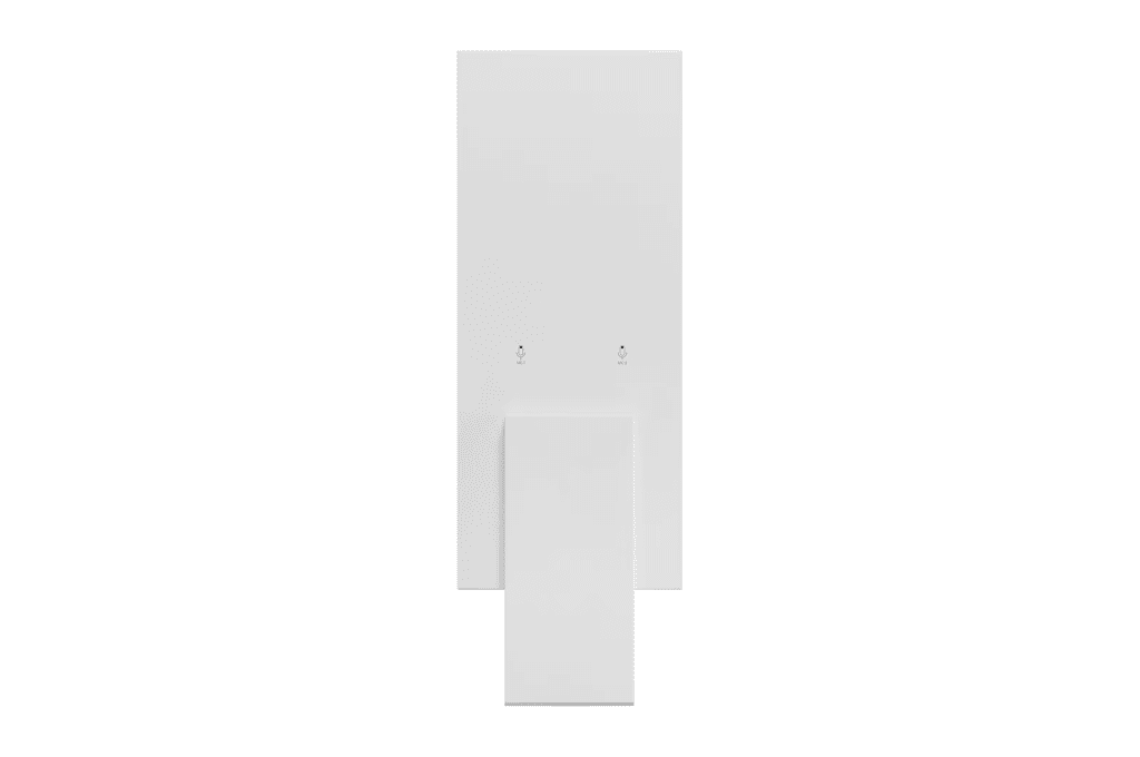 WD518AN 12 DZ-12-2-1024x680-1.png