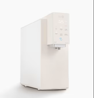 WD518AN 14 HA Puricare ATOM V 02 01 Key Benefit Summary desktop 20