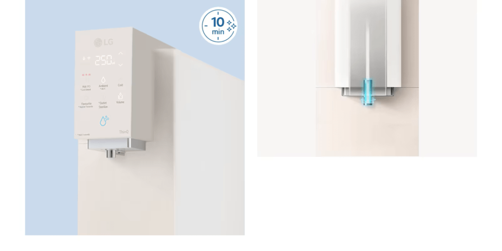 WD518AN 28 HA Puricare ATOM V 05 06 Hygiene desktop 1536x768 1