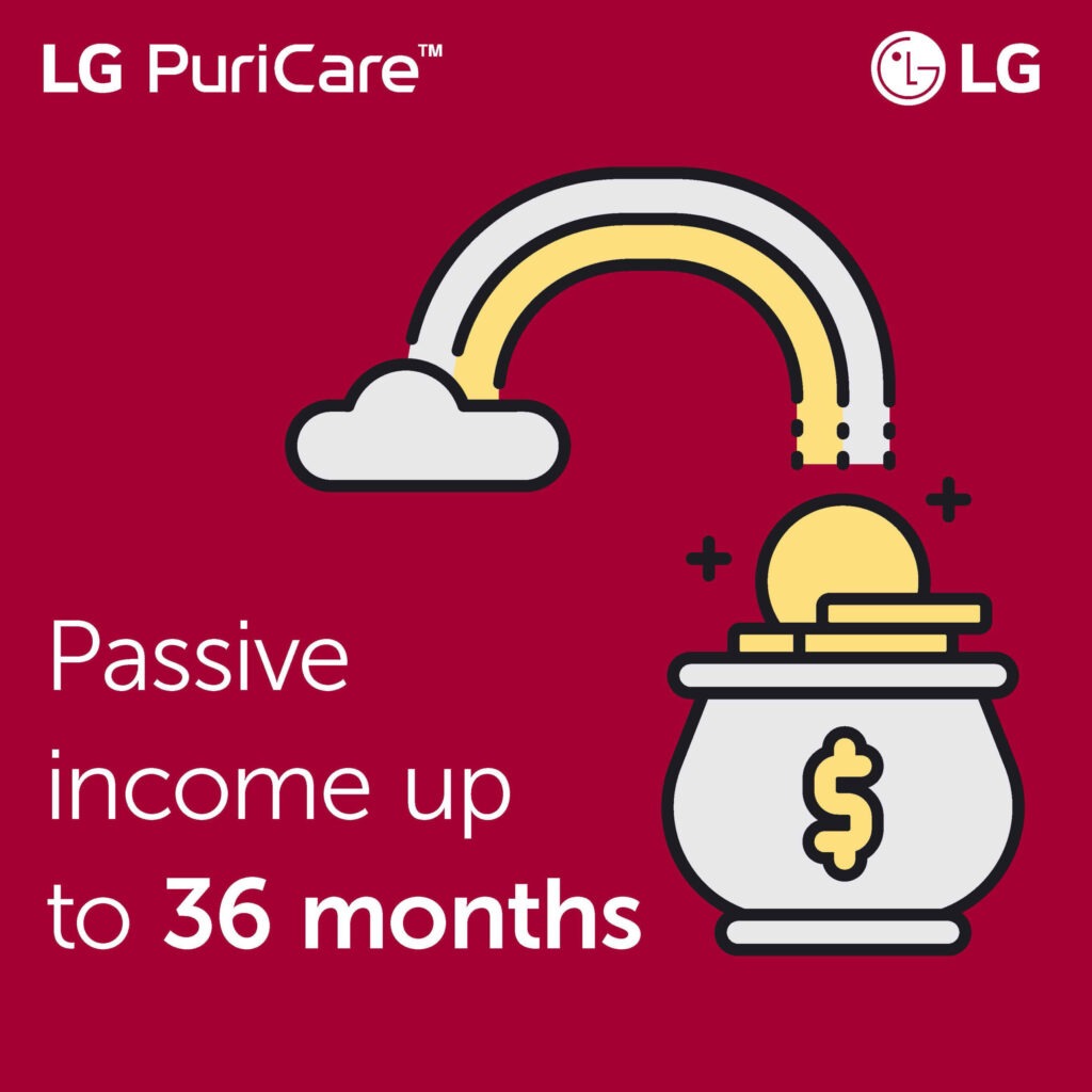 lg puricare direct selling compensation 6 scaled